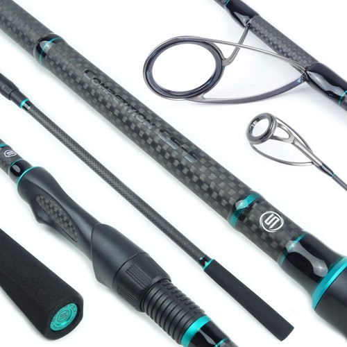 Sportex competition carp - carp, cs-5