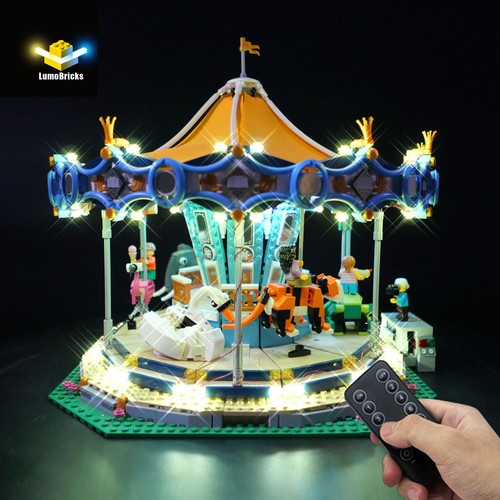 Led light kit for - kit,