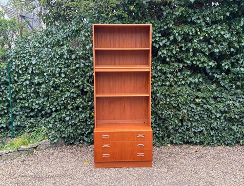 Vintage plan fresco mid - vintage,