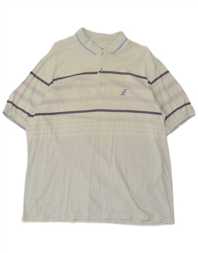 Australian alpina mens - australian, polo