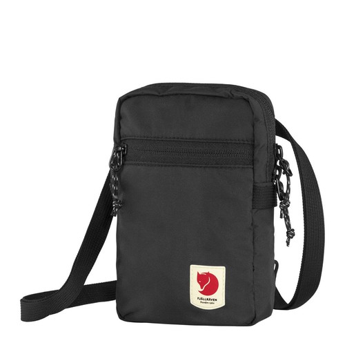 Fjallraven high coast pocket - fjallraven,