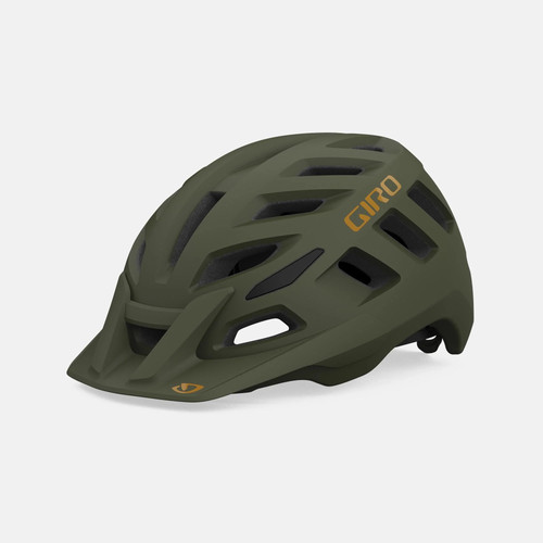 Giro radix dirt helmet - giro,