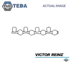 71-40501-00 INTAKE MANIFOLD