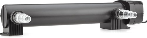 Oase vitronic 56869 uvc - oase,