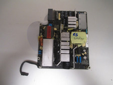 Genuine  Apple iMac 27"