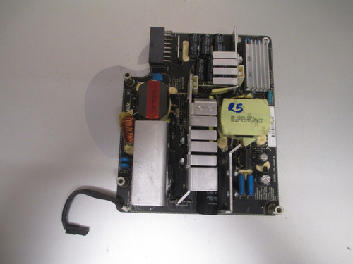 Genuine apple imac - , 27"