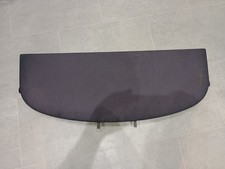 AUDI TT MK2 8J Coupe Parcel