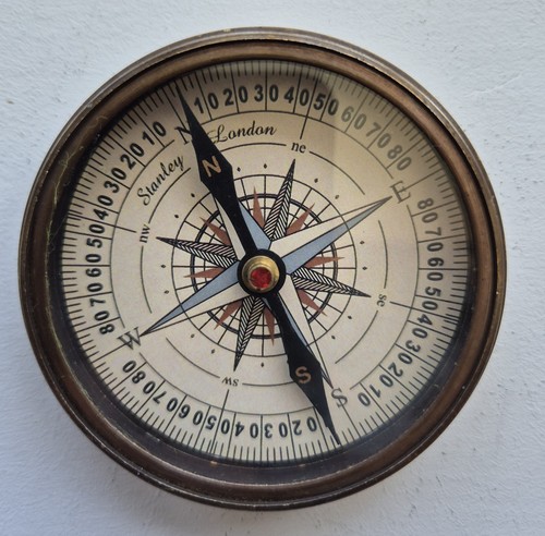 Titanic vintage pocket - titanic,