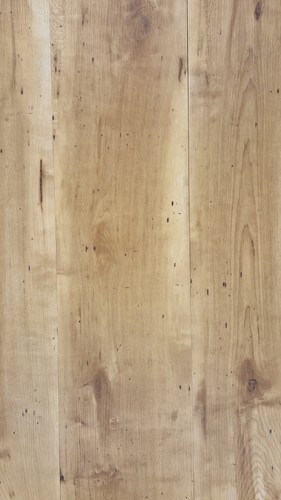 Karndean van gogh reclaimed - van,