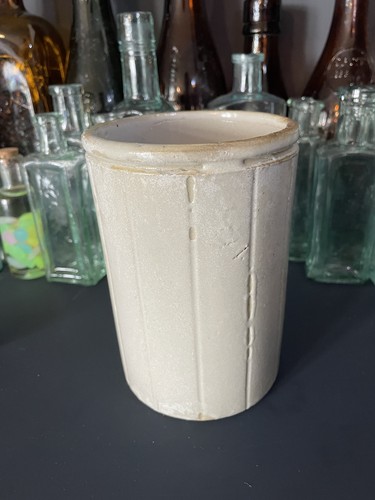 Large vintage old - large,