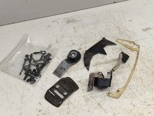 GENUINE VINTAGE PARTNER P70 2