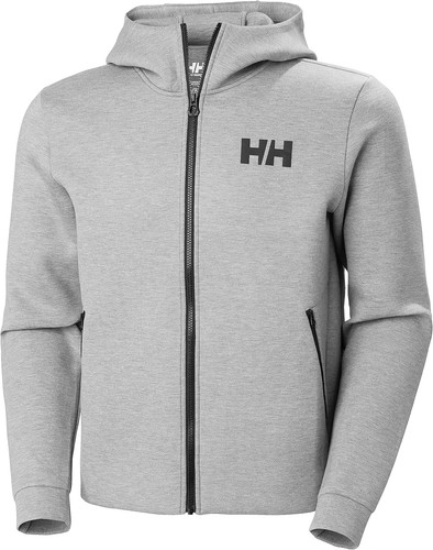 Hydropower ocean jacket - jacket, –
