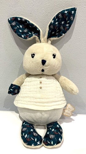 Kaloo doux nature bunny - kaloo, k'doux
