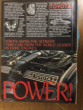 Misc 6339 Advertisement 1983