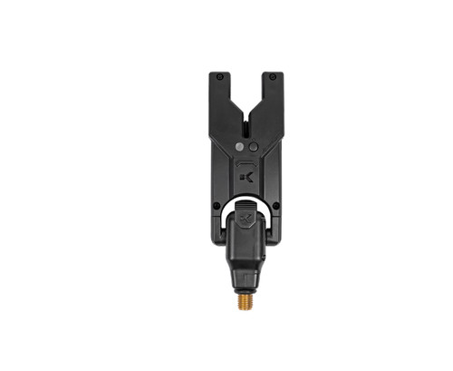 Korum angle tilt bite alarm - tilt,