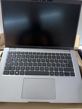 Dell Latitude 5440 Core