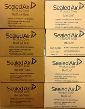 MAIL LITE / LITES PADDED