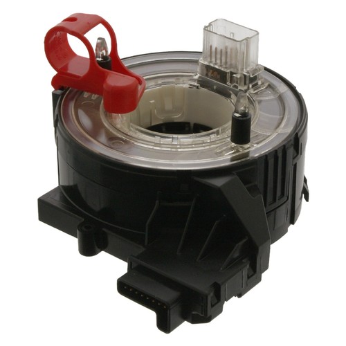 Febi bilstein clock - febi,