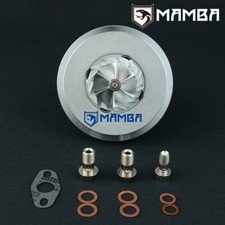 MAMBA 9-6 Turbo CHRA Fits