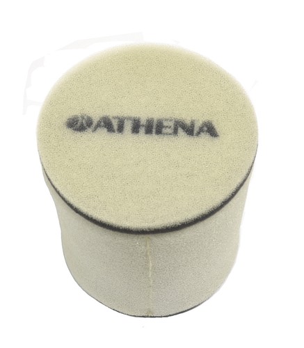 S410210200036 air filter - s410210200036,