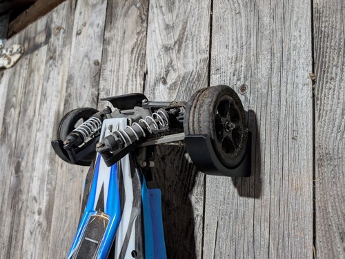 Car wall hanging mount 16 - car,