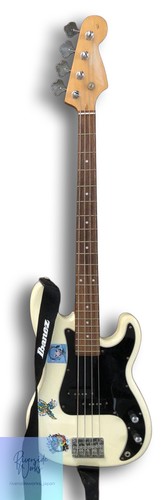 Legend aria pro - legend, electric