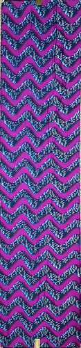2yards african ankara good - 2yards,