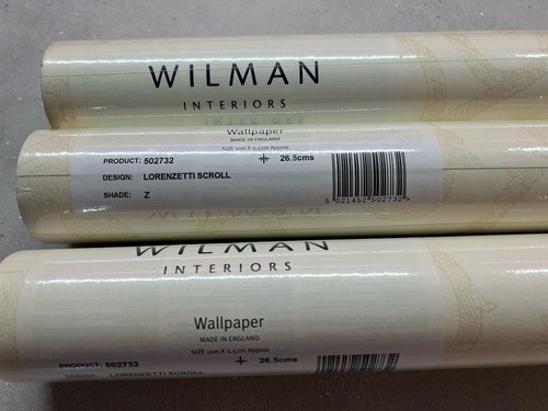 Rolls wilman interiors - 3x,