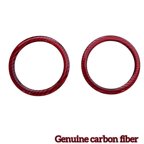 For vauxhall corsa air - d, 2x