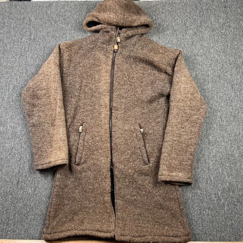 Pachamama jacket womens - womens, small
