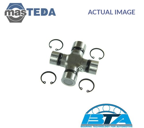 G9m036bta propshaft joint bta - g9m036bta,
