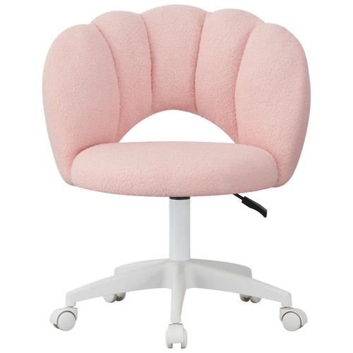 Makeup chair office - chair,