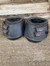 Cavallo Hoof Boots 