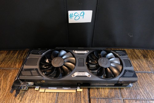 Evga nvidia geforce - geforce, 1060