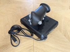 CH Products Pro Throttle USB 