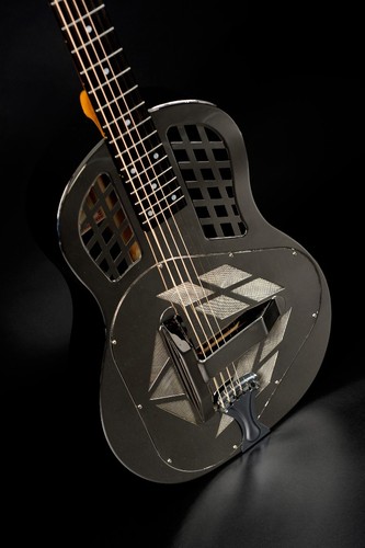 Continental tricone - continental, cs-1