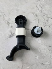 Bugaboo Cameleon3 Seat /