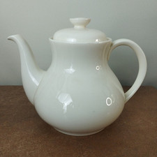 Vintage, Royal Doulton, Cream