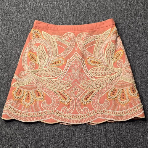 Maeve anthropologie clotilde - maeve,