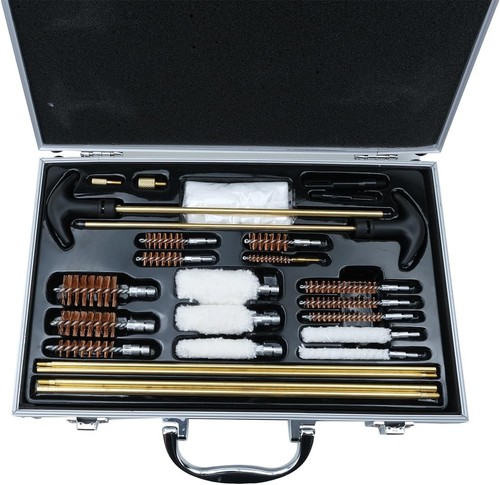 Premium universal gun cleaning - premium,
