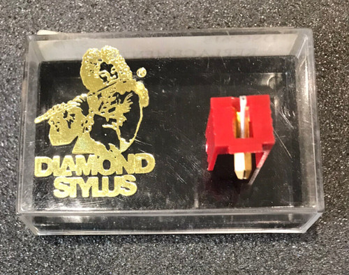 Goldring g850 78rpm - goldring,