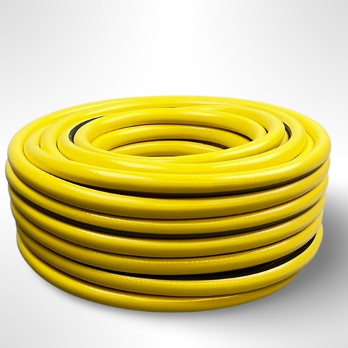 Hoseflo premium yellow - hoseflo,