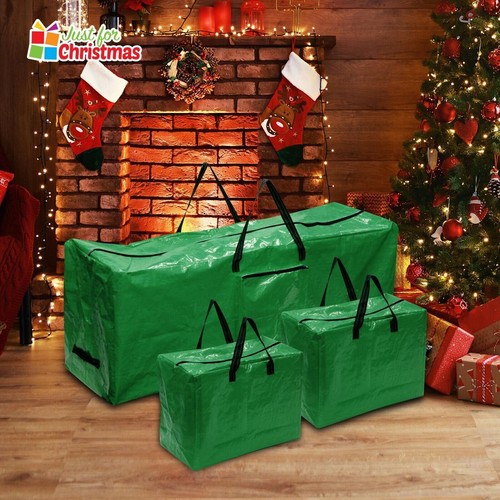 3pcs large heavy duty - heavy,