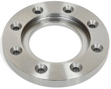 Charnwood V3FP Woodturning