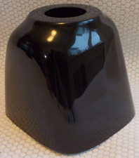 Wot 4 Classic kit built Black