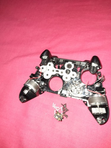 Scuf instinct pro wireless - scuf,