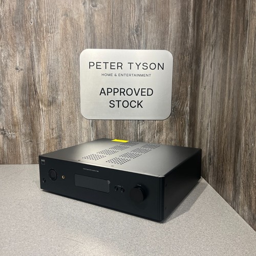 Pre loved nad c 399 - -,