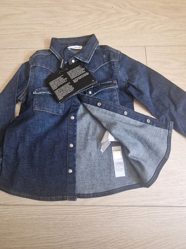 Dolce gabbana denim - dolce,