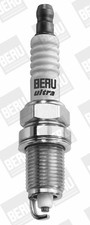 SPARK PLUG FITS: OPEL VAUXHALL