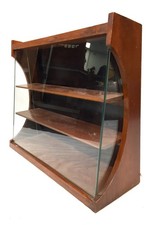 Antique Advertising Timex